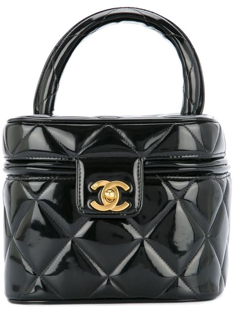 chanel pre owned handbags|chanel pre owned handbags sale.